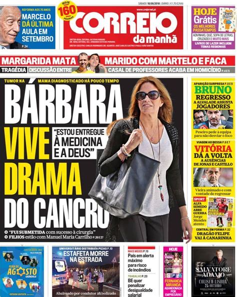 ogjogo com,jornais e revistas hoje